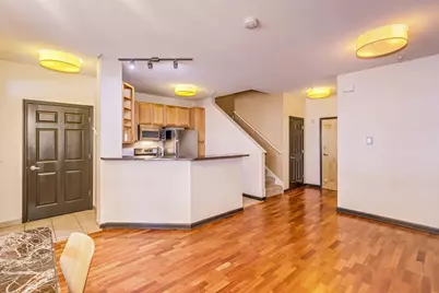 2566 Ellis Avenue #116, Saint Paul, MN 55114 - Photo 11