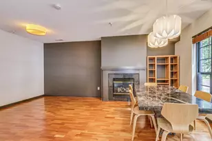 2566 Ellis Ave, Saint Paul, MN 55114 - Photo 5