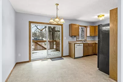 529 5th Avenue E, Shakopee, MN 55379 - Photo 11