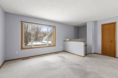 529 5th Avenue E, Shakopee, MN 55379 - Photo 7