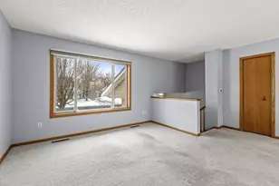 529 5th Ave E, Shakopee, MN 55379 - Photo 7