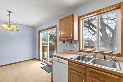 529 5th Avenue E, Shakopee, MN 55379 - Photo 15