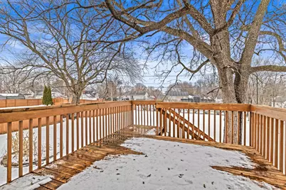 529 5th Avenue E, Shakopee, MN 55379 - Photo 29