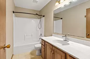 529 5th Ave E, Shakopee, MN 55379 - Photo 19