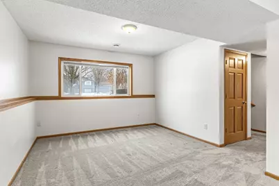 529 5th Avenue E, Shakopee, MN 55379 - Photo 21