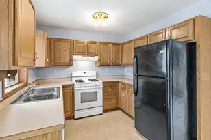 529 5th Ave E, Shakopee, MN 55379 - Photo 13