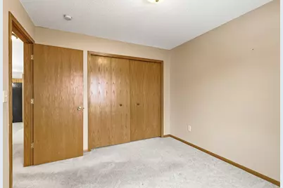 529 5th Avenue E, Shakopee, MN 55379 - Photo 17