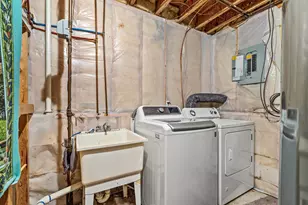 529 5th Ave E, Shakopee, MN 55379 - Photo 27