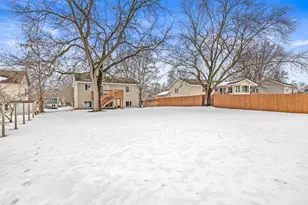 529 5th Ave E, Shakopee, MN 55379 - Photo 31