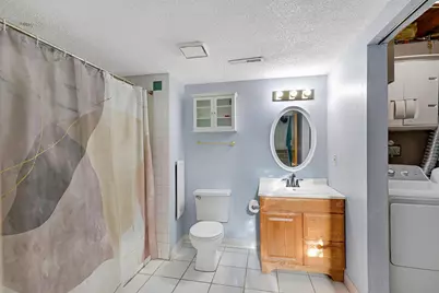 10633 Grouse Street NW, Coon Rapids, MN 55433 - Photo 29