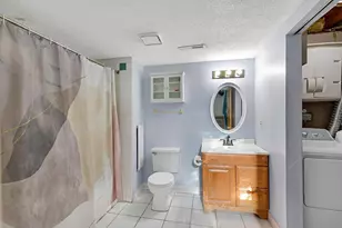 10633 Grouse St NW, Coon Rapids, MN 55433 - Photo 29