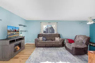 10633 Grouse St NW, Coon Rapids, MN 55433 - Photo 7