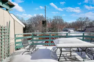 10633 Grouse St NW, Coon Rapids, MN 55433 - Photo 31