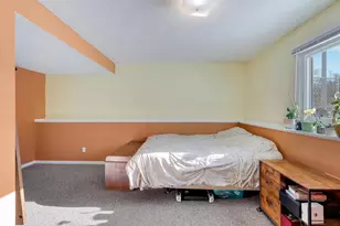 10633 Grouse St NW, Coon Rapids, MN 55433 - Photo 25