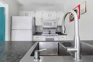 10633 Grouse St NW, Coon Rapids, MN 55433 - Photo 15