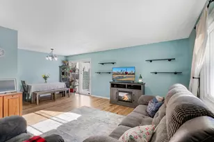 10633 Grouse St NW, Coon Rapids, MN 55433 - Photo 1