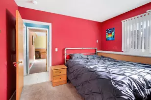 10633 Grouse St NW, Coon Rapids, MN 55433 - Photo 23