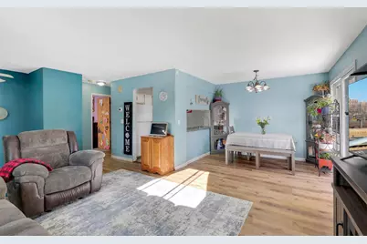 10633 Grouse Street NW, Coon Rapids, MN 55433 - Photo 5