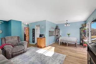 10633 Grouse St NW, Coon Rapids, MN 55433 - Photo 5