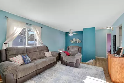 10633 Grouse Street NW, Coon Rapids, MN 55433 - Photo 9