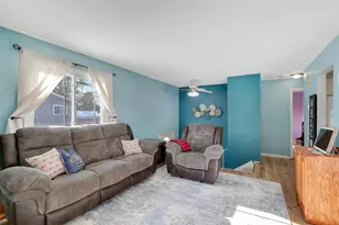 10633 Grouse St NW, Coon Rapids, MN 55433 - Photo 9