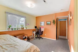 10633 Grouse St NW, Coon Rapids, MN 55433 - Photo 27