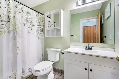 10633 Grouse Street NW, Coon Rapids, MN 55433 - Photo 21