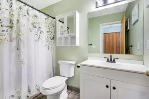 10633 Grouse St NW, Coon Rapids, MN 55433 - Photo 21