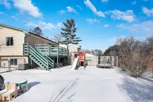 10633 Grouse St NW, Coon Rapids, MN 55433 - Photo 33