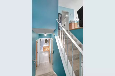 10633 Grouse Street NW, Coon Rapids, MN 55433 - Photo 3