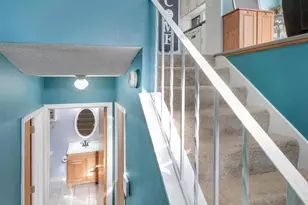 10633 Grouse St NW, Coon Rapids, MN 55433 - Photo 3