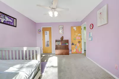 10633 Grouse Street NW, Coon Rapids, MN 55433 - Photo 17