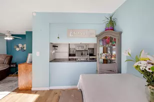 10633 Grouse St NW, Coon Rapids, MN 55433 - Photo 13