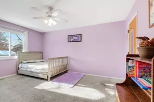 10633 Grouse St NW, Coon Rapids, MN 55433 - Photo 19