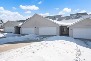115 7th St W, Mantorville, MN 55955 - Photo 21
