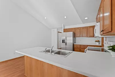 115 7th Street W, Mantorville, MN 55955 - Photo 5