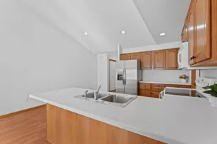 115 7th St W, Mantorville, MN 55955 - Photo 5