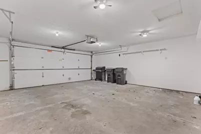 115 7th Street W, Mantorville, MN 55955 - Photo 17