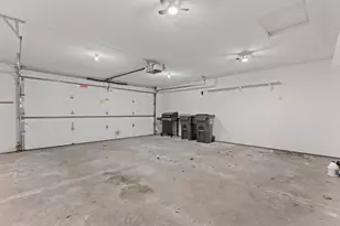 115 7th St W, Mantorville, MN 55955 - Photo 17