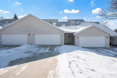 115 7th Street W, Mantorville, MN 55955 - Photo 1
