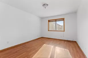 115 7th St W, Mantorville, MN 55955 - Photo 9