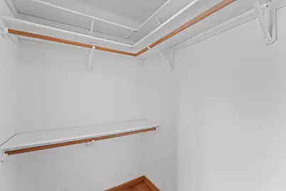 115 7th Street W, Mantorville, MN 55955 - Photo 15