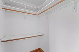 115 7th St W, Mantorville, MN 55955 - Photo 15