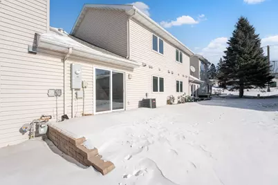 115 7th Street W, Mantorville, MN 55955 - Photo 19