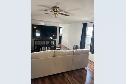 3020 Rice Street #Trailer B16, Little Canada, MN 55113 - Photo 7