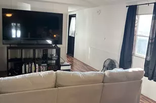 3020 Rice St, Little Canada, MN 55113 - Photo 7