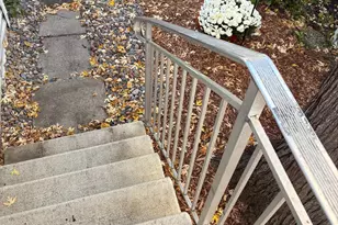 3020 Rice St, Little Canada, MN 55113 - Photo 5