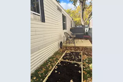 3020 Rice Street #Trailer B16, Little Canada, MN 55113 - Photo 3