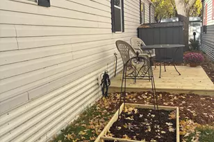 3020 Rice St, Little Canada, MN 55113 - Photo 3