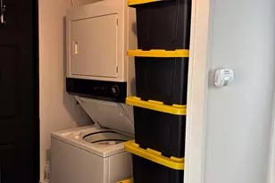 3020 Rice St, Little Canada, MN 55113 - Photo 11